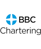BBC Chartering