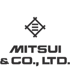 MITSUI