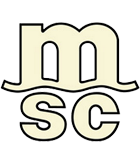 Mediterranean Shipping Co