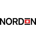 DS NORDEN A/S