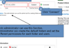 tb Quick Help Image