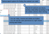 tb Quick Help Image